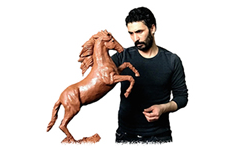 Gizlilik Sözleşmesi