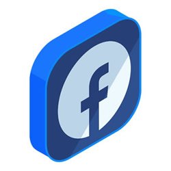 Atatürk Heykel Yapımı Facebook