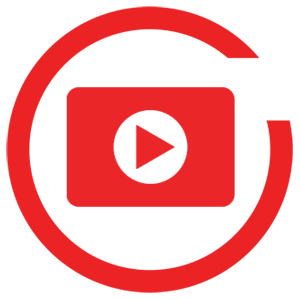 Atatürk Heykeli Youtube Videoları