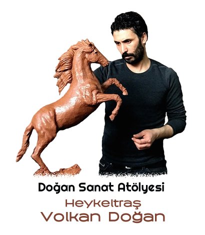 Heykeltraş Hakkında